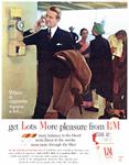 L&M 1964 0.jpg